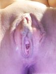 Onlyfans Leaked Photos - Natashagirlpaid Photo - Amateur Photos Natashagirlpaid