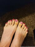 Onlyfans Leaked Photos - Natashagirlpaid Photo - Amateur Photos Natashagirlpaid