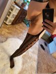 Onlyfans Leaked Photos - Natashagirlpaid Photo - Amateur Photos Natashagirlpaid