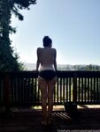 Onlyfans Leaked Photos - Natashagirlpaid Photo - Amateur Photos Natashagirlpaid