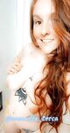 Onlyfans Leaked Photos - Natashagirlpaid Photo - Amateur Photos Natashagirlpaid