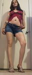 Onlyfans Leaked Photos - Natashagirlpaid Photo - Amateur Photos Natashagirlpaid