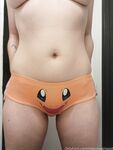 Onlyfans Leaked Photos - Natashagirlpaid Photo - Amateur Photos Natashagirlpaid