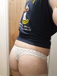 Onlyfans Leaked Photos - Natashagirlpaid Photo - Amateur Photos Natashagirlpaid