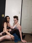 Onlyfans Leaked Photos - Natashagirlpaid Photo - Amateur Photos Natashagirlpaid