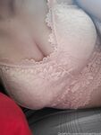 Onlyfans Leaked Photos - Natashagirlpaid Photo - Amateur Photos Natashagirlpaid