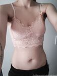 Onlyfans Leaked Photos - Natashagirlpaid Photo - Amateur Photos Natashagirlpaid