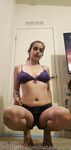 Onlyfans Leaked Photos - Natashagirlpaid Photo - Amateur Photos Natashagirlpaid