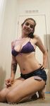 Onlyfans Leaked Photos - Natashagirlpaid Photo - Amateur Photos Natashagirlpaid