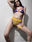 Onlyfans Leaked Photos - Natashagirlpaid Photo - Amateur Photos Natashagirlpaid