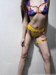 Onlyfans Leaked Photos - Natashagirlpaid Photo - Amateur Photos Natashagirlpaid