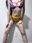 Onlyfans Leaked Photos - Natashagirlpaid Photo - Amateur Photos Natashagirlpaid