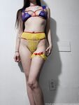 Onlyfans Leaked Photos - Natashagirlpaid Photo - Amateur Photos Natashagirlpaid