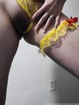 Onlyfans Leaked Photos - Natashagirlpaid Photo - Amateur Photos Natashagirlpaid