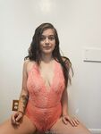 Onlyfans Leaked Photos - Natashagirlpaid Photo - Amateur Photos Natashagirlpaid