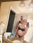Onlyfans Leaked Photos - Natashagirlpaid Photo - Amateur Photos Natashagirlpaid