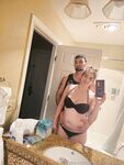 Onlyfans Leaked Photos - Natashagirlpaid Photo - Amateur Photos Natashagirlpaid