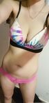 Onlyfans Leaked Photos - Natashagirlpaid Photo - Amateur Photos Natashagirlpaid