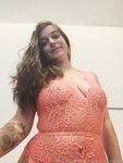 Onlyfans Leaked Photos - Natashagirlpaid Photo - Amateur Photos Natashagirlpaid