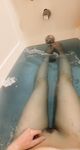 Onlyfans Leaked Photos - Natashagirlpaid Photo - Amateur Photos Natashagirlpaid
