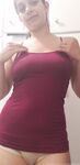 Onlyfans Leaked Photos - Natashagirlpaid Photo - Amateur Photos Natashagirlpaid