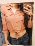 Onlyfans Leaked Photos - Natashagirlpaid Photo - Amateur Photos Natashagirlpaid