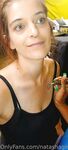 Onlyfans Leaked Photos - Natashagirlpaid Photo - Amateur Photos Natashagirlpaid