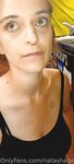 Onlyfans Leaked Photos - Natashagirlpaid Photo - Amateur Photos Natashagirlpaid