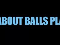 Onlyfans Leaked Photos - Nikkyfrench Photo - Amateur Photos Nikkyfrench