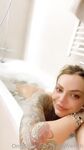 Onlyfans Leaked Photos - Nikkyfrench Photo - Amateur Photos Nikkyfrench