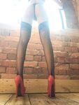 Onlyfans Leaked Photos - Nikkyfrench Photo - Amateur Photos Nikkyfrench