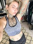 Onlyfans Leaked Photos - Nikkyfrench Photo - Amateur Photos Nikkyfrench