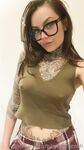 Onlyfans Leaked Photos - Nikkyfrench Photo - Amateur Photos Nikkyfrench