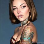 Onlyfans Leaked Photos - Nikkyfrench Photo - Amateur Photos Nikkyfrench