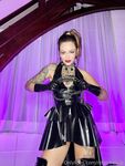 Onlyfans Leaked Photos - Nikkyfrench Photo - Amateur Photos Nikkyfrench