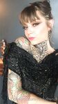 Onlyfans Leaked Photos - Nikkyfrench Photo - Amateur Photos Nikkyfrench