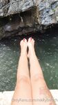 Onlyfans Leaked Photos - Nikkyfrench Photo - Amateur Photos Nikkyfrench
