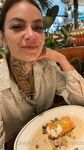 Onlyfans Leaked Photos - Nikkyfrench Photo - Amateur Photos Nikkyfrench