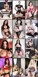 Onlyfans Leaked Photos - Nikkyfrench Photo - Amateur Photos Nikkyfrench