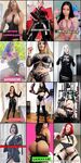 Onlyfans Leaked Photos - Nikkyfrench Photo - Amateur Photos Nikkyfrench