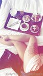Onlyfans Leaked Photos - Nikkyfrench Photo - Amateur Photos Nikkyfrench
