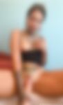 Onlyfans Leaked Photos - Nikkyfrench Photo - Amateur Photos Nikkyfrench