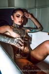 Onlyfans Leaked Photos - Nikkyfrench Photo - Amateur Photos Nikkyfrench