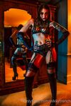 Onlyfans Leaked Photos - Nikkyfrench Photo - Amateur Photos Nikkyfrench