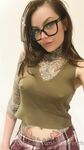 Onlyfans Leaked Photos - Nikkyfrench Photo - Amateur Photos Nikkyfrench