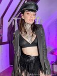 Onlyfans Leaked Photos - Nikkyfrench Photo - Amateur Photos Nikkyfrench