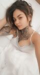 Onlyfans Leaked Photos - Nikkyfrench Photo - Amateur Photos Nikkyfrench