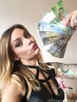 Onlyfans Leaked Photos - Nikkyfrench Photo - Amateur Photos Nikkyfrench
