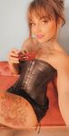 Onlyfans Leaked Photos - Nikkyfrench Photo - Amateur Photos Nikkyfrench