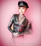 Onlyfans Leaked Photos - Nikkyfrench Photo - Amateur Photos Nikkyfrench